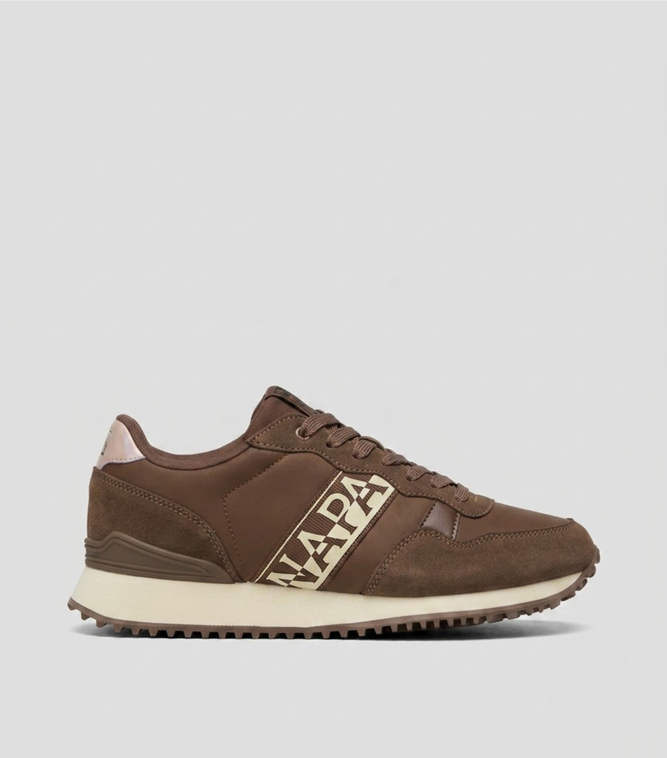 Tenis casuales Astra Mujer